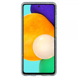 Spigen Samsung Galaxy A52/A52s 5G Cover Liquid Crystal Glitter Crystal Quartz