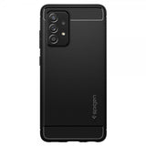 Spigen Samsung Galaxy A52/A52s 5G Cover Rugged Armor Mat Sort