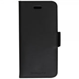 dbramante1928 Samsung Galaxy S23 FE Cover Copenhagen Sort