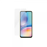 PanzerGlass Samsung Galaxy A05s Skærmbeskyttelse Ultra-Wide Fit