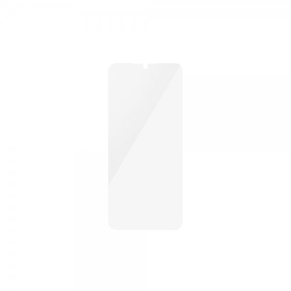 PanzerGlass Samsung Galaxy A05s Skærmbeskyttelse Ultra-Wide Fit