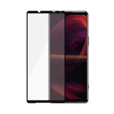 PanzerGlass Sony Xperia 5 III Skærmbeskyttelse CaseFriendly