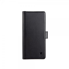 Sony Xperia 10 III Cover