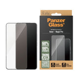 PanzerGlass Honor Magic 7 Pro skærmbeskyttelse Ultra-Wide Fit