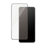 PanzerGlass Honor Magic 7 Pro skærmbeskyttelse Ultra-Wide Fit