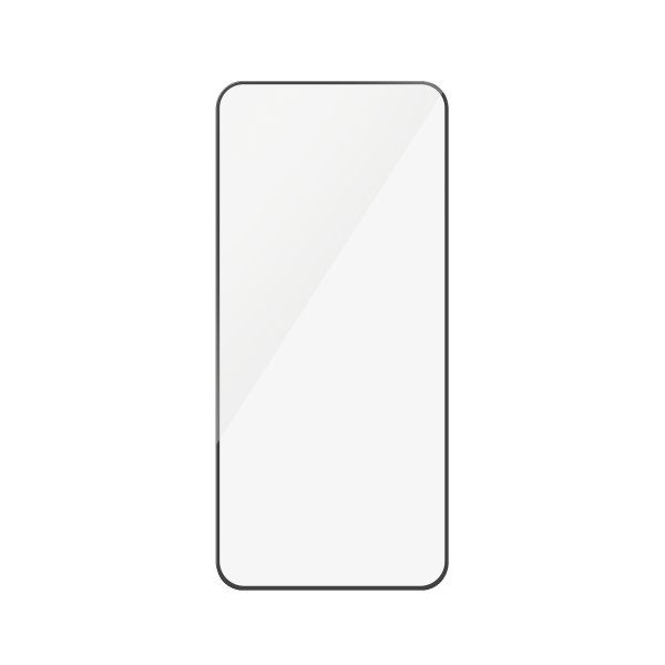 PanzerGlass Honor Magic 7 Pro skærmbeskyttelse Ultra-Wide Fit