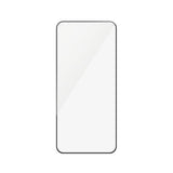 PanzerGlass Honor Magic 7 Pro skærmbeskyttelse Ultra-Wide Fit