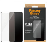 PanzerGlass Honor Magic 8 Lite Skærmbeskyttelse Ultra-Wide Fit