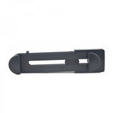 Gear Holder til tablet Fotostativ 1/4" Stativgevind