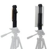 Gear Holder til tablet Fotostativ 1/4" Stativgevind
