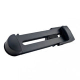 Gear Holder til tablet Fotostativ 1/4" Stativgevind