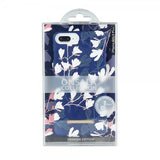 Onsala iPhone 6/6S Plus/iPhone 7 Plus/iPhone 8 Plus Cover Fashion Edition Mystery Magnolia