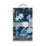 Onsala iPhone Xs Max Cover Fashion Edition Poppy Chamomile