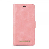 Onsala iPhone Xs Max Etui Fashion Edition Aftageligt Cover Dusty Pink