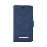Onsala iPhone 11 Etui Fashion Edition Aftageligt Cover Royal Blue
