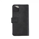 Onsala iPhone 11 Etui Fashion Edition Aftageligt Cover Midnight Black