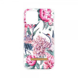 Onsala iPhone 11 Pro Cover Fashion Edition Pink Crane