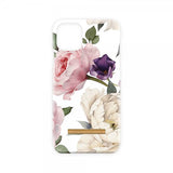 Onsala iPhone 11 Pro Max Cover Fashion Edition Rose Garden