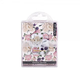 Onsala AirPods 1/2 Cover Fashion Edition Rose Garden