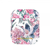 Onsala AirPods 1/2 Cover Fashion Edition Pink Crane