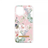 Onsala iPhone 13 Cover Fashion Edition Clove Flower