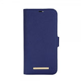 Onsala iPhone 14 Plus Cover Fashion Edition Aftageligt Cover Marineblå