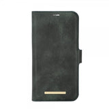 Onsala iPhone 15 Pro Max Cover MagSeries Aftageligt Cover Grøn