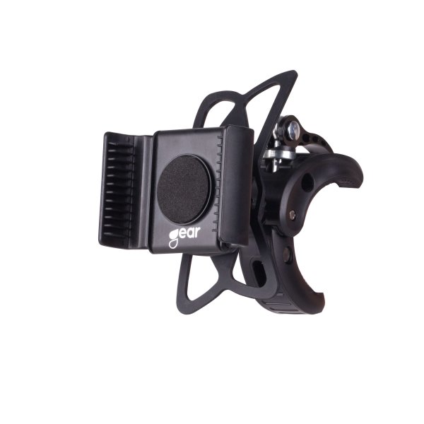Gear Mobilholder til Cykelstyr