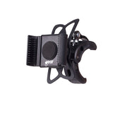 Gear Mobilholder til Cykelstyr