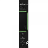North Gaming Musemåtte P100 RGB