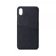 iPhone Xs Max Cover