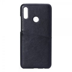 Huawei P Smart 2019 Cover