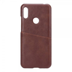 Huawei Y6 2019 Cover