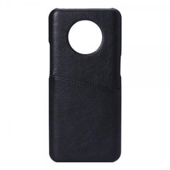 OnePlus 7T Cover