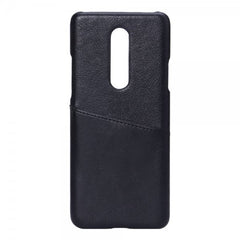 OnePlus 8 Cover