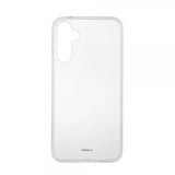 Onsala Samsung Galaxy A34 5G Cover Genanvendt TPU Transparent