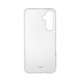 Onsala Samsung Galaxy A54 5G Cover Genanvendt TPU Transparent