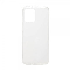 Motorola Moto G53 Cover