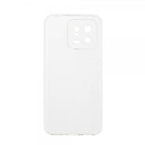Onsala Xiaomi 13 Cover TPU Transparent