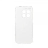Onsala OnePlus 11 Cover Genanvendt TPU Transparent