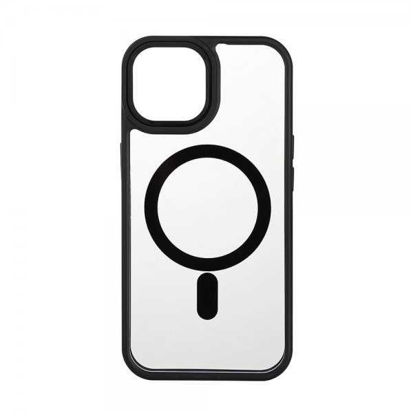 Onsala iPhone 15 Cover Bumper MagSeries Sort