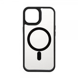 Onsala iPhone 15 Cover Bumper MagSeries Sort