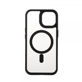 Onsala iPhone 15 Cover Bumper MagSeries Sort