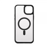 Onsala iPhone 15 Plus Cover Bumper MagSeries Sort
