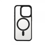 Onsala iPhone 15 Pro Cover Bumper MagSeries Sort