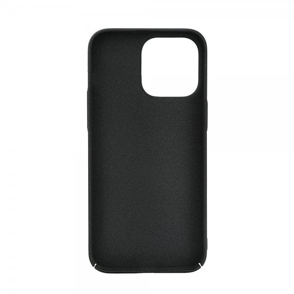 Onsala iPhone 15 Pro Max Cover Ultraslim Sand Burst Sort