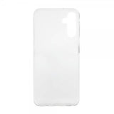 Onsala Samsung Galaxy A14 Cover Genbrugt TPU Transparent