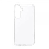 Onsala Samsung Galaxy S23 FE Cover Genbrugt TPU Transparent
