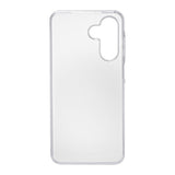 Onsala Samsung Galaxy A22 5G Cover Genanvendt TPU Transparent