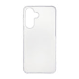 Onsala Samsung Galaxy A56 Cover Genanvendt TPU Transparent
